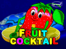 Fruity casa online casino30